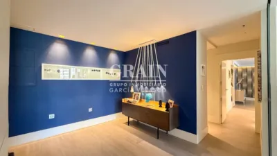 Apartment in City Centre photo 41