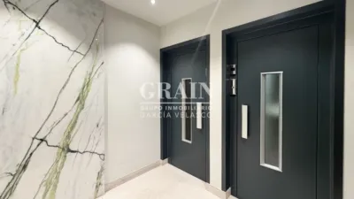 Apartment in City Centre photo 42