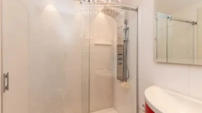 Apartment in City Centre photo 43