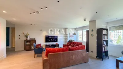Apartment in Albacete, Es Centre, Villacerrada-Centro - Vista 4