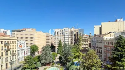 Apartment in Albacete, Es Centre, Villacerrada-Centro - Més