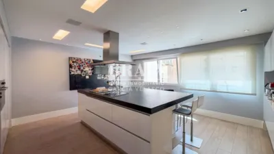 Apartment in City Centre photo 7