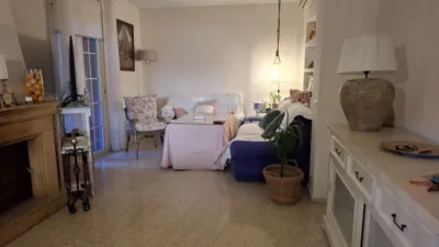 House in Los Giraldillos photo 13