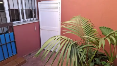 House in Los Giraldillos photo 14