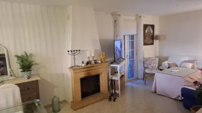 House in Los Giraldillos photo 15