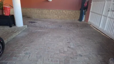 House in Los Giraldillos photo 17