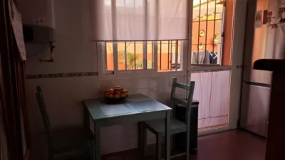 House in Los Giraldillos photo 18