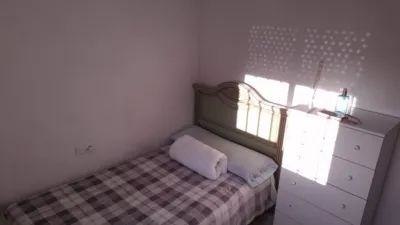 House in Los Giraldillos photo 21