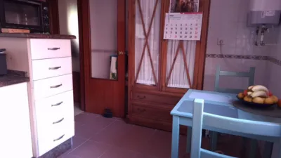 House in Los Giraldillos photo 23
