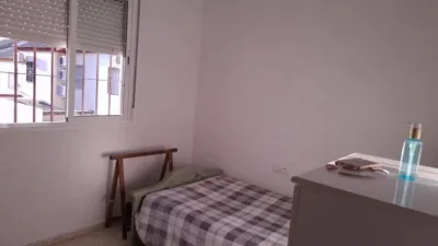 House in Los Giraldillos photo 24