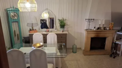 House in Los Giraldillos photo 2