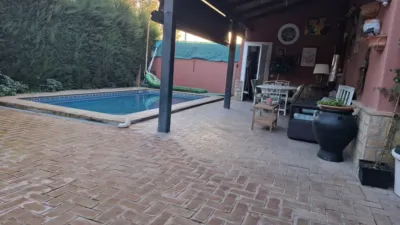 House in Los Giraldillos photo 5
