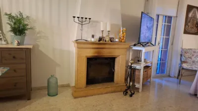 House in Los Giraldillos photo 6