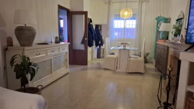 House in Los Giraldillos photo 8