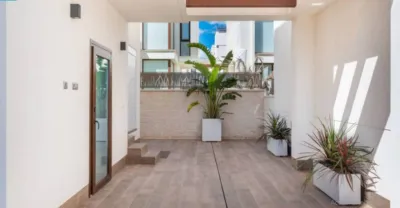House in Los Montesinos - Vista 6