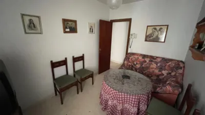 Apartment in Nervión - Avd. Cruz del Campo photo 2