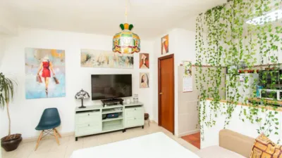 House for sale on Correduría Street photo 5