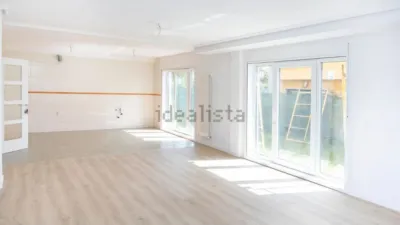 Casa – Ferrol, Beleicón - Vista 2
