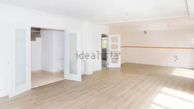 Casa – Ferrol, Beleicón - Vista 3