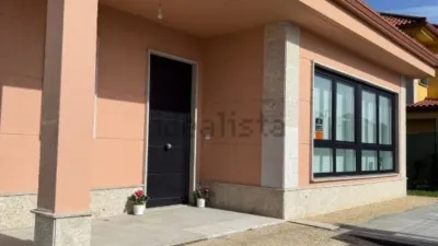 Casa – Ferrol, Beleicón - Vista 5