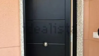 Casa – Ferrol, Beleicón - Més