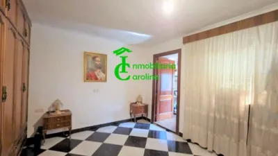 House in La Carolina, Jaén photo 11