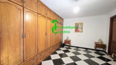 House in La Carolina, Jaén photo 9