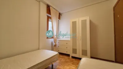 Piso en alquiler en Centro - Acueducto, Centro (Segovia Capital) de 1.200 €<span>/mes</span>