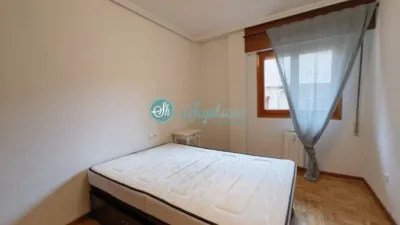 Piso en alquiler en Centro - Acueducto, Centro (Segovia Capital) de 1.200 €<span>/mes</span>