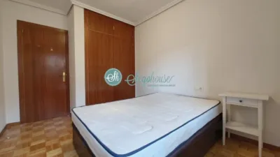 Piso en alquiler en Centro - Acueducto, Centro (Segovia Capital) de 1.200 €<span>/mes</span>