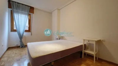 Piso en alquiler en Centro - Acueducto, Centro (Segovia Capital) de 1.200 €<span>/mes</span>