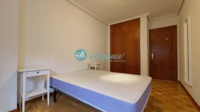 Piso en alquiler en Centro - Acueducto, Centro (Segovia Capital) de 1.200 €<span>/mes</span>