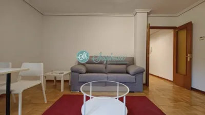 Piso en alquiler en Centro - Acueducto, Centro (Segovia Capital) de 1.200 €<span>/mes</span>