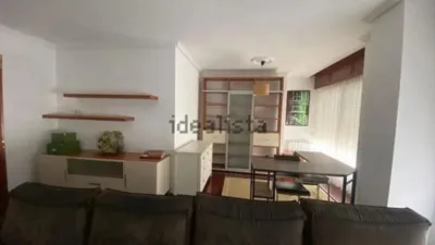Piso – Ferrol, Es Centre, A Madalena - Vista 2