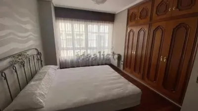 Piso – Ferrol, Es Centre, A Madalena - Vista 4