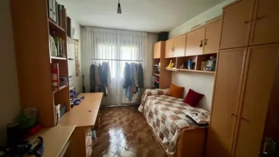 Casa en Carballo photo 11
