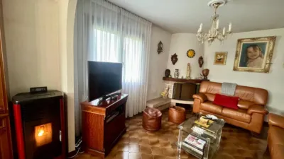 Casa en Carballo photo 12