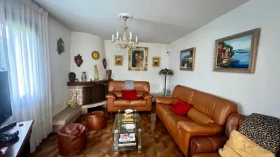 Casa en Carballo photo 13