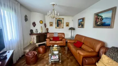 Casa en Carballo photo 14
