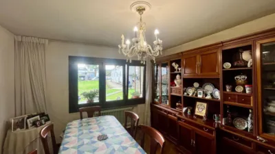 Casa en Carballo photo 16
