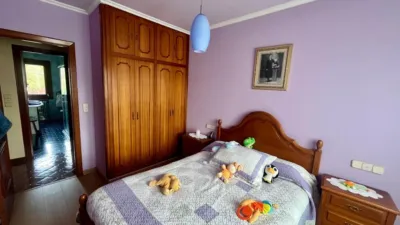 Casa en Carballo photo 17