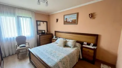 Casa en Carballo photo 21