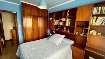 Casa en Carballo photo 24