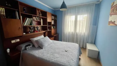 Casa en Carballo photo 25