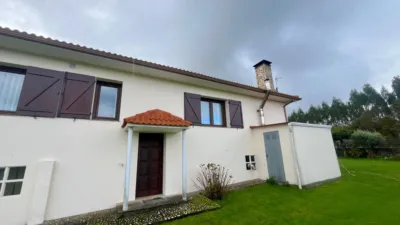 House in Carballo photo 3