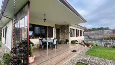 House in Carballo photo 5