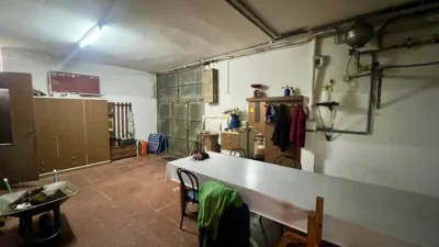 Casa en Carballo photo 6