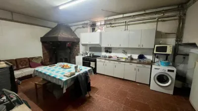 Casa en Carballo photo 7