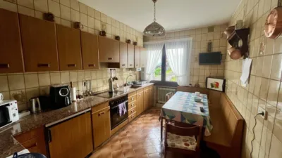 Casa en Carballo photo 8