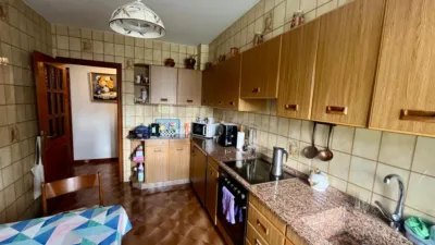 Casa en Carballo photo 9